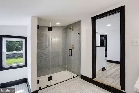 Entry Way - 4806 Forge Rd, Perry Hall, MD 21128 photo 9 of 9