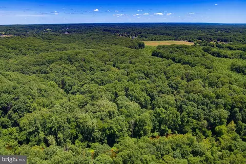 View/Area - 4806 Forge Rd, Perry Hall, MD 21128 photo 3 of 4