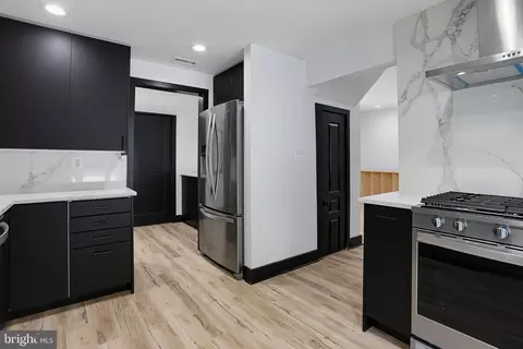 Other - 4806 Forge Rd, Perry Hall, MD 21128 photo 6 of 27