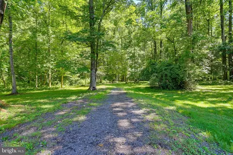 Other - 4806 Forge Rd, Perry Hall, MD 21128 photo 19 of 27