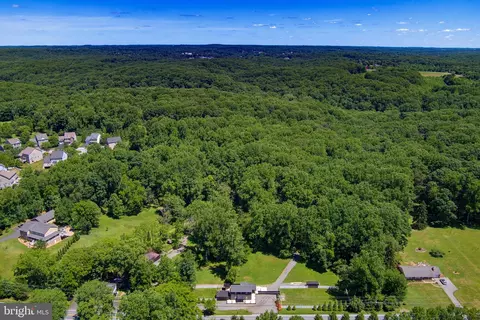 View/Area - 4806 Forge Rd, Perry Hall, MD 21128 photo 2 of 4