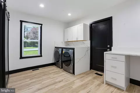 Other - 4806 Forge Rd, Perry Hall, MD 21128 photo 9 of 27