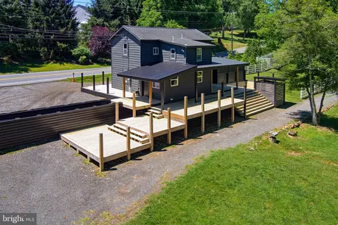 Other - 4806 Forge Rd, Perry Hall, MD 21128 photo 23 of 27