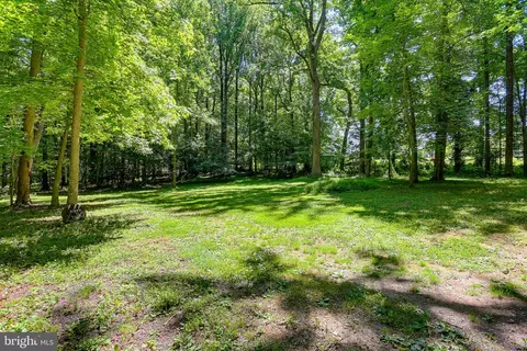 Exterior - 4806 Forge Rd, Perry Hall, MD 21128 photo 14 of 16