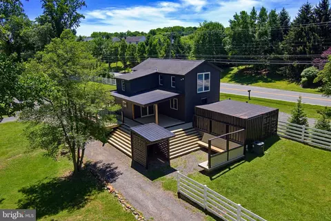 Other - 4806 Forge Rd, Perry Hall, MD 21128 photo 25 of 27