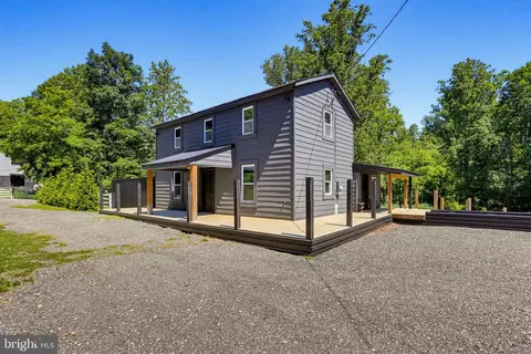 Other - 4806 Forge Rd, Perry Hall, MD 21128 photo 15 of 27