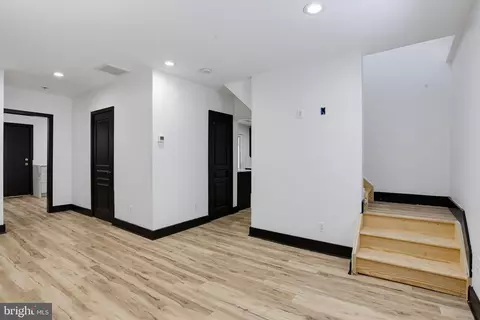 Entry Way - 4806 Forge Rd, Perry Hall, MD 21128 photo 6 of 9