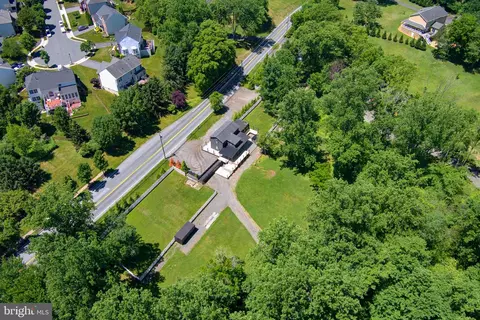 View/Area - 4806 Forge Rd, Perry Hall, MD 21128 photo 4 of 4