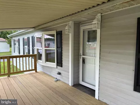 2 Tamarac Trl, Middle River, MD 21220 photo 19