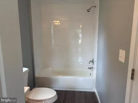 2 Tamarac Trl, Middle River, MD 21220 photo 18