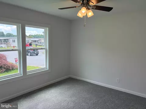 2 Tamarac Trl, Middle River, MD 21220 photo 11