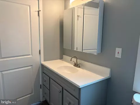 2 Tamarac Trl, Middle River, MD 21220 photo 16