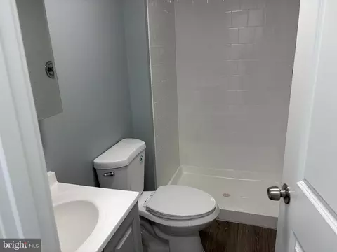 2 Tamarac Trl, Middle River, MD 21220 photo 17