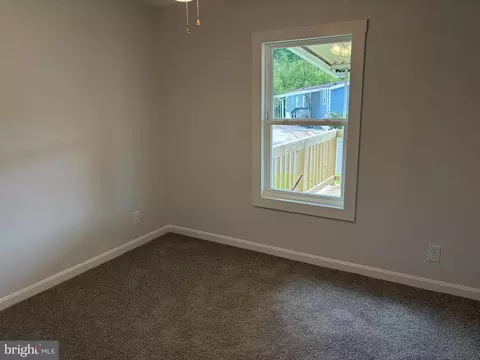 2 Tamarac Trl, Middle River, MD 21220 photo 12