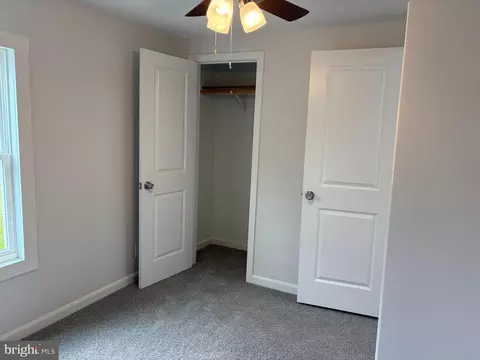 2 Tamarac Trl, Middle River, MD 21220 photo 14