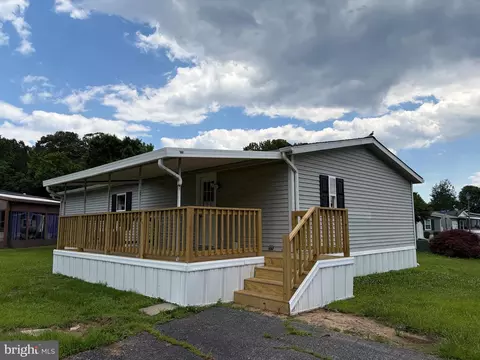 2 Tamarac Trl, Middle River, MD 21220 photo 5