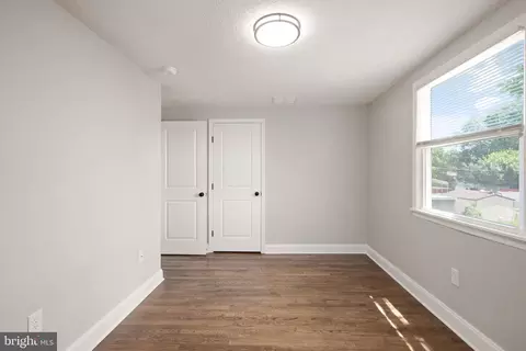 Other - 7 Bladen Rd, Essex, MD 21221 photo 5 of 11