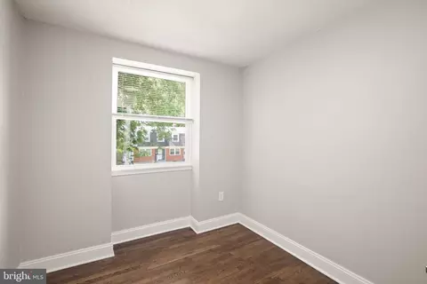Bedroom - 7 Bladen Rd, Essex, MD 21221 photo 1 of 3