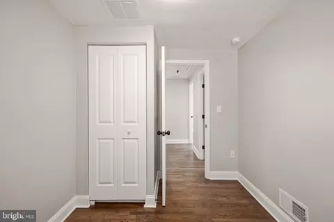 Entry Way - 7 Bladen Rd, Essex, MD 21221 photo 6 of 6