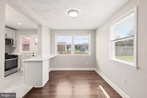 Other - 7 Bladen Rd, Essex, MD 21221 photo 2 of 11