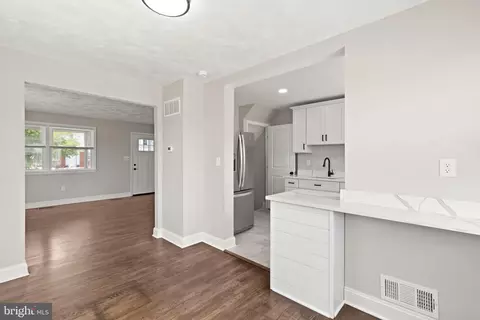 Other - 7 Bladen Rd, Essex, MD 21221 photo 3 of 11