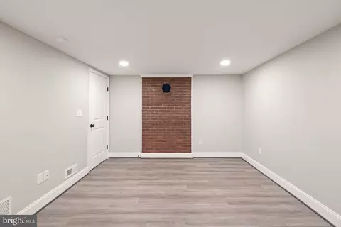 Other - 7 Bladen Rd, Essex, MD 21221 photo 6 of 11