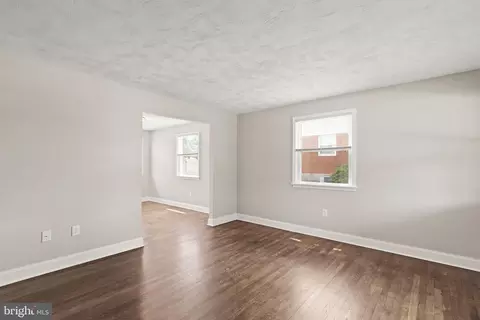 Living - 7 Bladen Rd, Essex, MD 21221 photo 1 of 2