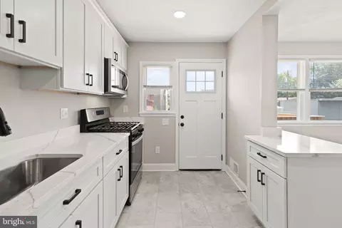 Kitchen - 7 Bladen Rd, Essex, MD 21221 photo 1 of 1