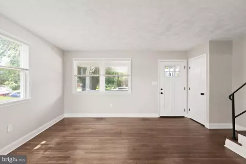 Living - 7 Bladen Rd, Essex, MD 21221 photo 2 of 2
