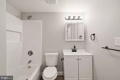 Other - 7 Bladen Rd, Essex, MD 21221 photo 9 of 11