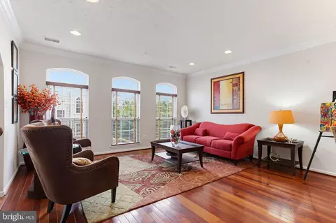 9507 Tessa Ln #9507, Owings Mills, MD 21117