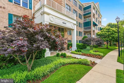 12021 Tralee Rd #505, Lutherville Timonium, MD 21093