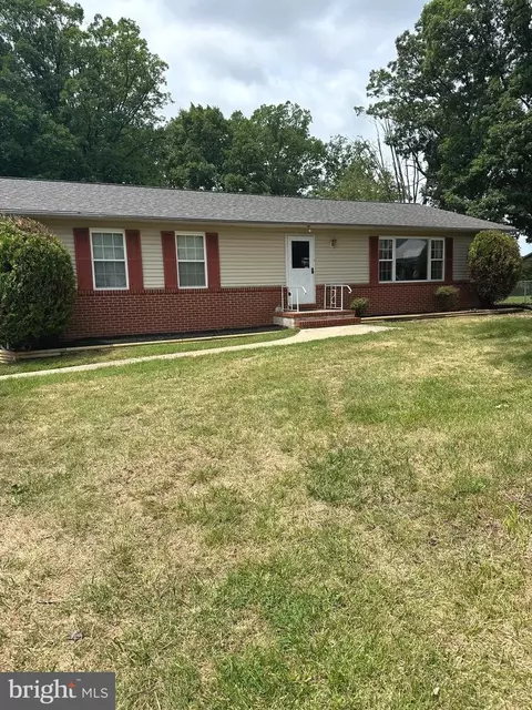 1011 Sumter Ave, Rosedale, MD 21237