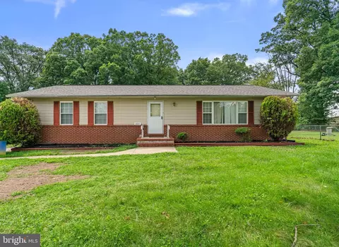 1011 Sumter Ave, Rosedale, MD 21237