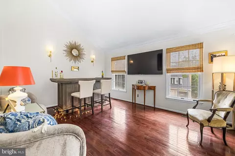 Other - 13 Barrow Ct, Towson, MD 21204 photo 7 of 14