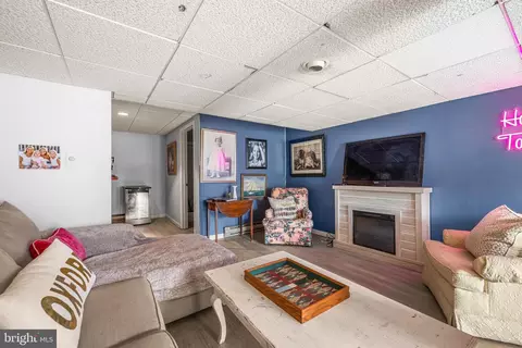 Other - 13 Barrow Ct, Towson, MD 21204 photo 13 of 14