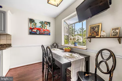 Dining - 13 Barrow Ct, Towson, MD 21204 photo 6 of 6