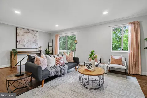 318 Kimrick, Lutherville Timonium, MD 21093
