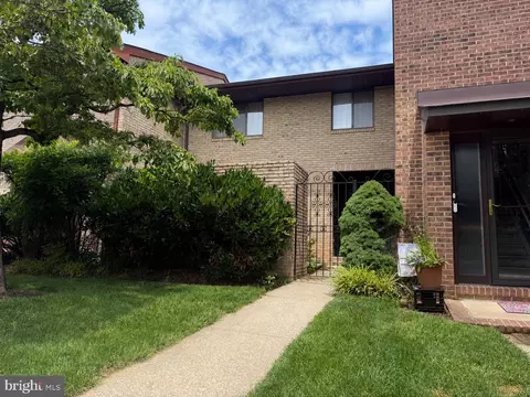318 Kimrick, Lutherville Timonium, MD 21093