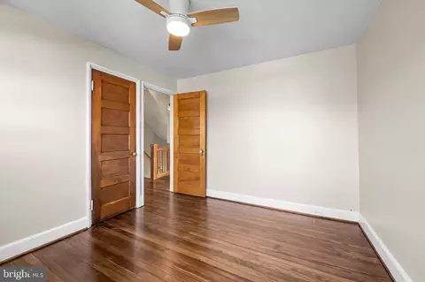 Other - 46 Shipway, Dundalk, MD 21222 photo 2 of 6