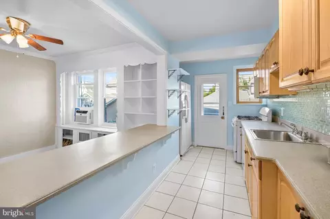 Other - 46 Shipway, Dundalk, MD 21222 photo 1 of 6