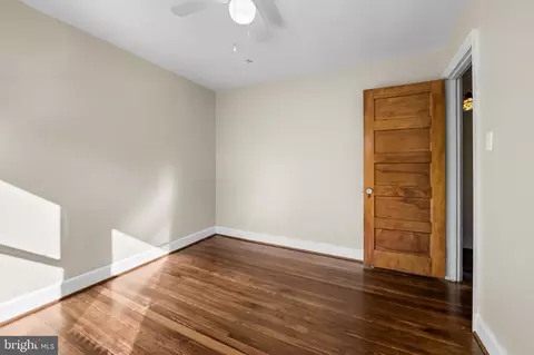 Bedroom - 46 Shipway, Dundalk, MD 21222 photo 2 of 6