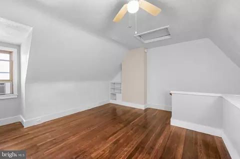 Other - 46 Shipway, Dundalk, MD 21222 photo 3 of 6
