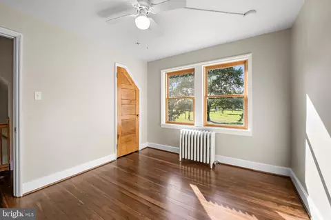 Bedroom - 46 Shipway, Dundalk, MD 21222 photo 1 of 6