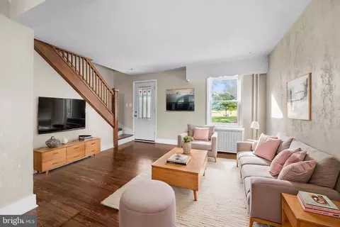 Other - 46 Shipway, Dundalk, MD 21222 photo 1 of 7