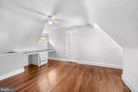 Bedroom - 46 Shipway, Dundalk, MD 21222 photo 6 of 6