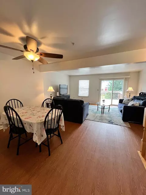 Dining - 3936 Tidewood Rd, Middle River, MD 21220 photo 1 of 2