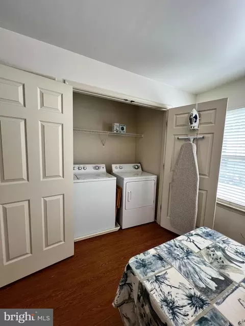 Other - 3936 Tidewood Rd, Middle River, MD 21220 photo 8 of 12