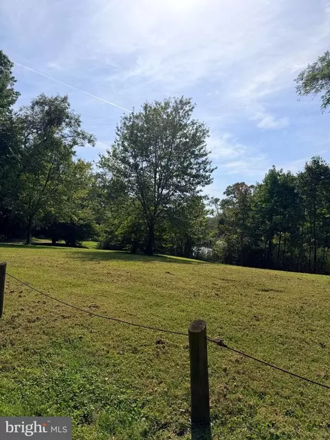 Other - 3936 Tidewood Rd, Middle River, MD 21220 photo 12 of 12