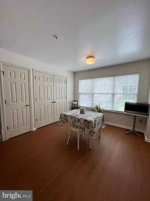 Dining - 3936 Tidewood Rd, Middle River, MD 21220 photo 2 of 2